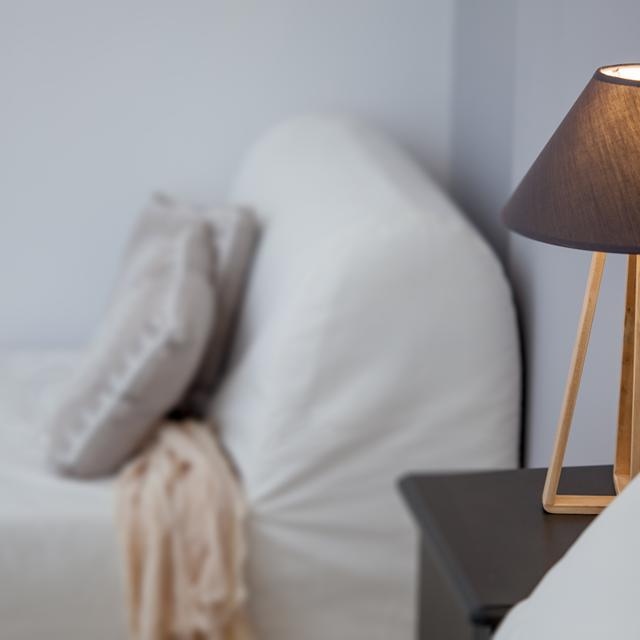 Appartmenten Enpy