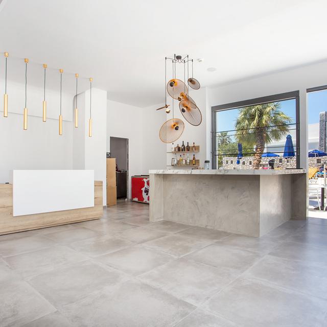 Hotel Moscha - adults only