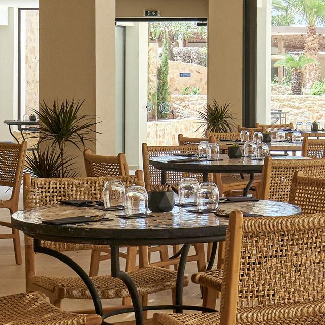 Hotel Alai Crete a Tribute Portfolio Resort