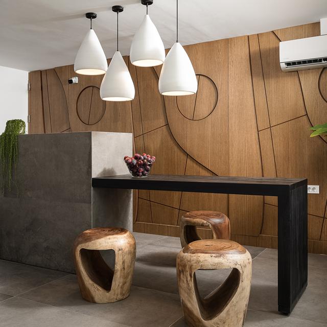 Apartments Stella Luxury