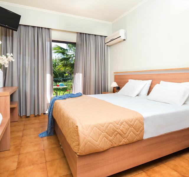 Hotel Ilios - adults only