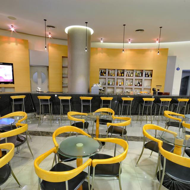 Hotel Maritina